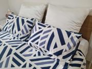 Top Santa Teresa di Riva