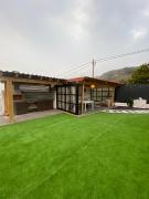 Top Los Silos