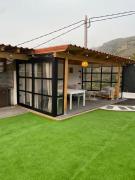 Top Los Silos