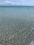 Top Quartu SantʼElena