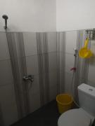 Top Purwokerto Top Purwokerto