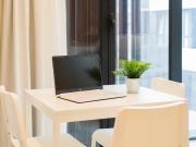 Top Las Palmas de Gran Canaria