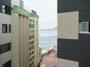 Top Las Palmas de Gran Canaria