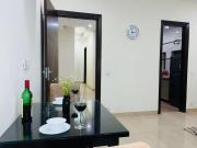Top Gurgaon