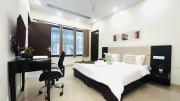 Top Gurgaon