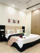 Top Gurgaon
