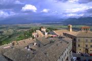 L’Arco Romanico