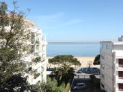 Top Arcachon