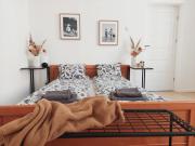 Top Gliwice Top Gliwice