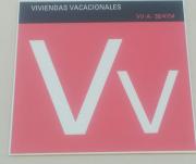 Top Santa Cruz de Tenerife