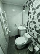 Top Punta Arenas Top Punta Arenas