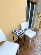 Top Milazzo
