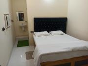 Top Jamshedpur