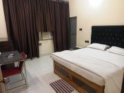 Top Jamshedpur