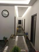 Top Jamshedpur