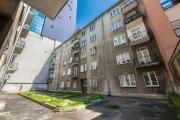 Jerozolimskie City Centre Loft Apartment Jerozolimskie City Centre Loft Apartment