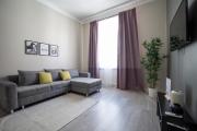 Top Vienna