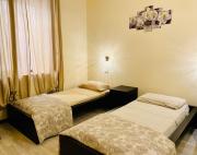 Top Coreglia Antelminelli