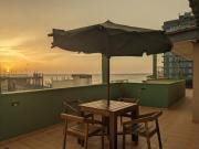 Palmyrah Residencies