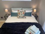 Durbanville Self Catering Apartments