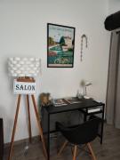 Top LʼIsle-sur-la-Sorgue