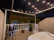 Atico en calle concordia, cerca Playa del Cura