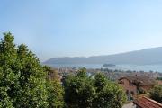 Top Verbania