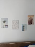 Top Jerez de la Frontera