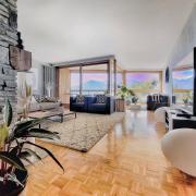 Top Crans-Montana Top Crans-Montana