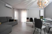 Apartamento Janelas da Ria Apartamento Janelas da Ria