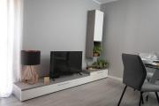 Apartamento Janelas da Ria Apartamento Janelas da Ria