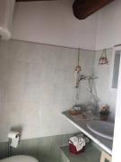 Il mondo magico - Immerso nella natura -