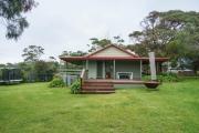 Top Flinders