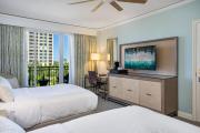 Top Miami