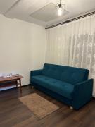 Top Curtea de Argeş