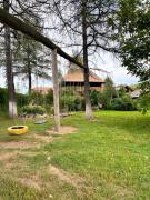Casa Ott Casa Ott