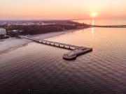 Top Kołobrzeg Top Kołobrzeg