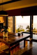Top Ko Tao