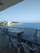 Kanica seaside apartment Roko 10 m from sea Kanica seaside apartment Roko 10 m from sea