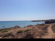 Top Marzamemi