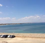 Top Marzamemi