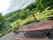 Foxtail Orchards - Hangar 22