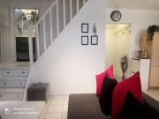 Top Fleury-les-Aubrais