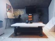 Top Fleury-les-Aubrais