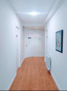 Top Villadangos del Páramo