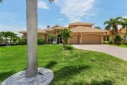Top Cape Coral