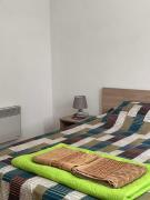 Top Ohrid