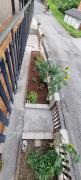 Top Tarcento
