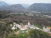 Top Tarcento
