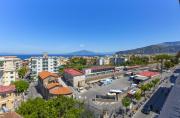 Top Sorrento